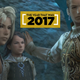 Illustration for article titled The Year In JRPGs, 2017